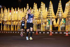 BIB: 
                            <button type="button" onclick="openModal(23467843)" class="btn btn-primary btn-sm float-right btn-popup" data-toggle="modal" data-target=".modal-high-quality">
                        <i class="fas fa-shopping-cart"></i> Add to Cart
                    </button>
                                            <button type="button" onclick="isThisMe(23467843, true)" class="btn btn-success btn-sm float-right btn-popup btn-isme hidden" data-toggle="tooltip" data-placement="bottom" title="นี่คือรูปของคุณใช่ไหม คลิกที่นี่เพื่อเอาเข้าอัลบั้ม">
                        <i class="fas fa-plus"></i> Add to album
                    </button>
                    <button type="button" onclick="isThisMe(23467843, false)" class="btn btn-warning btn-sm float-right btn-popup btn-isnotme hidden">
                        <i class="fas fa-ban"></i> Remove from album
                    </button>